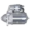 Hella Starter Renault/Nissan 12V 0.6kW