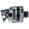 Hella Alternator Opel 14V 100A