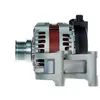 Hella Alternator Ford 12V 120A