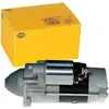 Hella Starter Mitsubishi 12V 2.2kW