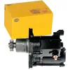 Hella Starter Toyota/Lexus 12V 1.2kW