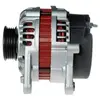 Hella Alternator Hyundai/Kia 14V 90A