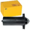 Hella Starter Toyota/Lexus 12V 2.0kW