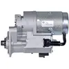 Hella Starter Toyota/Lexus 12V 2.2kW