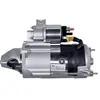 Hella Starter Fiat/Alfa/Lanc 12V 2.6kW