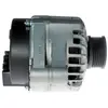 Hella Alternator Opel 14V 130A