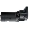 Hella Starter Renault/Nissan 12V 2.0kW