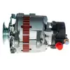 Hella Alternator Mitsubishi 14V 65A
