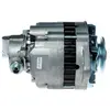Hella Alternator Opel 14V 70A