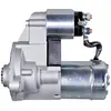 Hella Starter Opel 12V 1.4kW