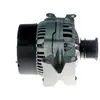 Hella Alternator MB 14V 90A