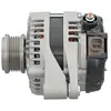 Hella Alternator Toyota/Lexus 14V 130A