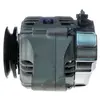 Hella Alternator Toyota/Lexus 14V 120A