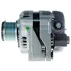 Hella Alternator Toyota/Lexus 14V 80A