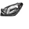 HELLA Phare avant pour SKODA: Citigo (Ref: 1EJ 010 672-011)