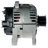Hella Alternator Renault/Nissan 14V 110A