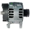Hella Alternator VAG 14V 140A