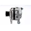 Hella Alternator Renault/Nissan 14V 110A