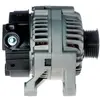 Hella Alternator PSA 14V 70A