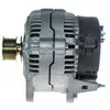Hella Alternator VAG 14V 120A