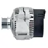 Hella Alternator MB 14V 90A