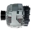 Hella Alternator PSA 14V 95A