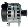 Hella Alternator VAG 14V 120A