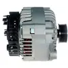 Hella Alternator PSA 14V 90A