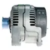 Hella Alternator Opel 14V 100A
