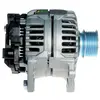 Hella Alternator VAG 14V 90A