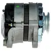 Hella Alternator Fiat/Alfa/Lanc 14V 55A