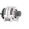 Hella Alternator VAG 14V 120A