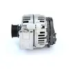 Hella Alternator Renault/Nissan 14V 98A