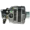 Hella Alternator Opel 14V 70A