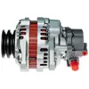 Hella Alternator Mitsubishi 14V 75A