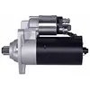 Hella Starter VAG 12V 1.8kW