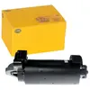 Hella Starter PSA 12V 1.4kW