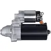 Hella Starter BMW/Mini 12V 1.4kW
