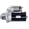 Hella Starter Land Rover 12V 2.2kW