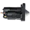 Hella Starter Renault/Nissan 12V 0.8kW