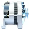 Hella Alternator Renault/Nissan 14V 60A