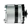 Hella Alternator Ford 14V 55A