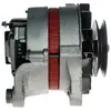 Hella Alternator Fiat/Alfa/Lanc 14V 55A