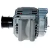 Hella Alternator BMW/Mini 14V 105A