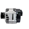 Hella Alternator Opel 14V 105A
