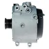 Dynamo / Alternator 8el 8EL011710821 Hella