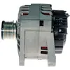 HELLA Alternateur pour RENAULT: Kangoo, Clio, Twingo, Duster, Captur, ...