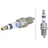 Bougie Platinum 8EH188705021 Hella