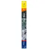 Ruitenwisser 9XW184107321 Hella