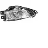 Hella Mistlamp